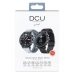 Smartwatch DCU 34157055 1,3