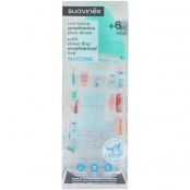 Baby's bottle Suavinex (360 ml)