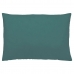 Funda de almohada Naturals Verde (45 x 155 cm)