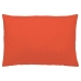 Federa Naturals Ginger P.17-1444 Rosso (45 x 110 cm)