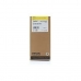 Cartucho de Tinta Original Epson Cartucho T692400 amarillo Amarillo