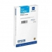 Original Ink Cartridge Epson T9082 Cyan