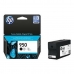 Originele inkt cartridge HP 950 Zwart