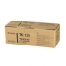 Toner Kyocera TK-120E Czarny