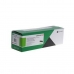 Tooner Lexmark C3220M0 Fuksiinpunane