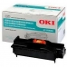 Toner OKI 01283601 Černý