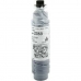 Toner Ricoh 842042 Sort