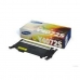 Toner Samsung SU472A Galben