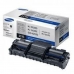 Original toner Samsung MLT-D119S Sort