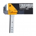 Chevalet Toughbuilt TB-C700-2