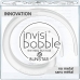 Щипки за коса Invisibobble Bunstar