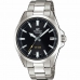 Men's Watch Casio EFV-100D-1AVUEF