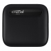 Externe Harde Schijf Crucial CT1000X6SSD9 1 TB SSD