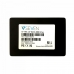 Disque dur V7 V7SSD1TBS25E 1000 GB 2,5