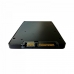 Festplatte V7 V7SSD1TBS25E 1000 GB 2,5