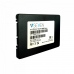 Σκληρός δίσκος V7 V7SSD1TBS25E 1000 GB 2,5