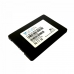 Disque dur V7 V7SSD1TBS25E 1000 GB 2,5