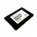 Tvrdi disk V7 V7SSD1TBS25E 1000 GB 2,5