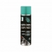 Detergente de Cadenas Petronas (500 ml)