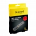 Trdi Disk INTENSO Premium M.2 PCIe 1TB SSD