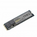 Твърд диск INTENSO Premium M.2 PCIe 1TB SSD