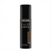 Naturlig Finishing Spray Hair Touch Up L'Oreal Professionnel Paris 60003375 (75 ml)