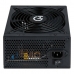 Fuente de Alimentación Hiditec PSU010008 ATX 750W 750 W