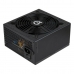 Fuente de Alimentación Hiditec PSU010008 ATX 750W 750 W