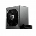 Источник питания MSI 306-7ZP2B11-CE0 650 W 80 Plus Bronze 110 W ATX