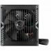 Voedingsbron MSI 306-7ZP2B11-CE0 650 W 80 Plus Bronze 110 W ATX