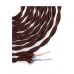 Cable EDM C20 2 x 0,75 mm Brown 5 m