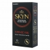 Kondomi Manix SKYN Intense Feel 18 cm (10 uds)