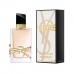 Dameparfume Yves Saint Laurent Libre EDT 50 ml