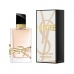 Parfum Femei Yves Saint Laurent Libre EDT 50 ml
