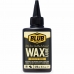 Glidemiddel Blub BLUB-WAX 120 ml