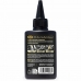 Glijmiddel Blub BLUB-WAX 120 ml