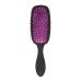 Kefa The Wet Brush Professional Pro (1 Kusy) (1 kusov)