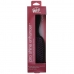 Borstel The Wet Brush Professional Pro (1 Onderdelen) (1 Stuks)