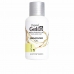 Nagellakremover Beter Gel Iq 35 ml Gel