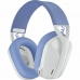 Auricolari Logitech 981-001074 Bianco