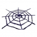 Halloween Decoraties My Other Me Lichten Spinneweb Gloeilampen x 64