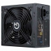 Fonte de Alimentação Hiditec PSU010008 ATX 750W 750 W 80 Plus Bronze RoHS CE ATX