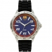 Horloge Kinderen FCB Barcelona  Seva Import 7004032