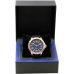 Horloge Kinderen FCB Barcelona  Seva Import 7004032