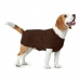 Hundegenser Hunter Finja 55 cm