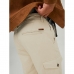 Pantalone JJBOWIE CARGO SA NOOS 12224001 Jack & Jones 32L Bež