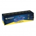 Dvigalo Michelin 009552 1,5 T 11,5 - 39 cm