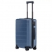 Μεσαία Βαλίτσα Xiaomi Luggage Classic 20