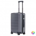 Keskmise suurusega kohver Xiaomi Luggage Classic 20