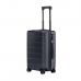 Keskmise suurusega kohver Xiaomi Luggage Classic 20